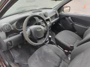 Lada (ВАЗ) Granta I Ижевск  - изображение 42