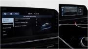 Hyundai Sonata VIII (DN8) Москва  - изображение 34