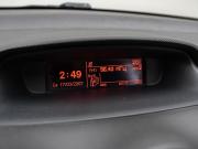 Peugeot 408 I Краснодар  - изображение 32