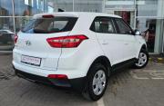Hyundai Creta I Липецк  - изображение 13
