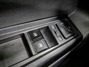 Lada (ВАЗ) Vesta I Санкт-Петербург  - изображение 54