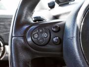Mini Hatch II (R56) Екатеринбург  - изображение 29