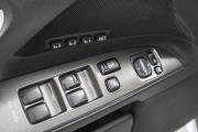 Lexus IS II Барнаул  - изображение 40