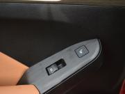 Haval Jolion I Рестайлинг Мурманск  - изображение 50