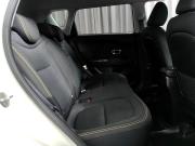 Kia Soul II Москва  - изображение 35