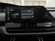 Changan UNI-K Волгоград  - изображение 57