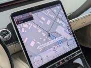 Mercedes-Benz S-Класс VII (W223) Москва  - изображение 29