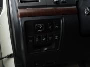 Toyota Land Cruiser 200 Series Рестайлинг 1 Москва  - изображение 39