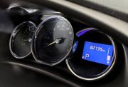 Renault Sandero II Волгоград  - изображение 41