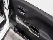 Suzuki Solio III Чита  - изображение 34