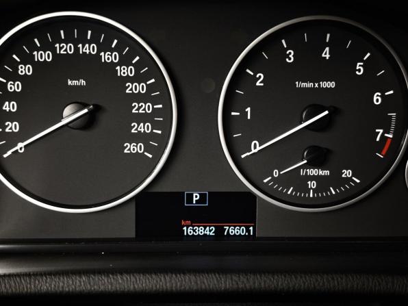 BMW X3 II (F25) Рестайлинг с пробегом 2015 года, цена 1 995 000 рублей, 169000 км, внедорожник, Автокод Объявления