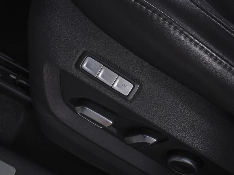 Chery Tiggo 7 Pro Max I Ростов-на-Дону  - изображение 16