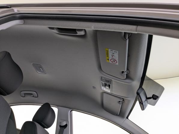 Hyundai Solaris II Рестайлинг с пробегом 2022 года, цена 1 590 000 рублей, 107838 км, седан, Автокод Объявления