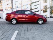 Kia Rio III Рестайлинг Ставрополь  - изображение 26