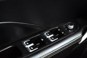 Geely Coolray I Таганрог  - изображение 48