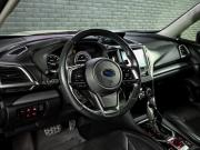 Subaru Forester V Екатеринбург  - изображение 34