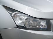 Chevrolet Cruze I Красноярск  - изображение 45