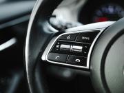 Kia Seltos I Ижевск  - изображение 43