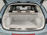 Geely Icon Иркутск  - изображение 45