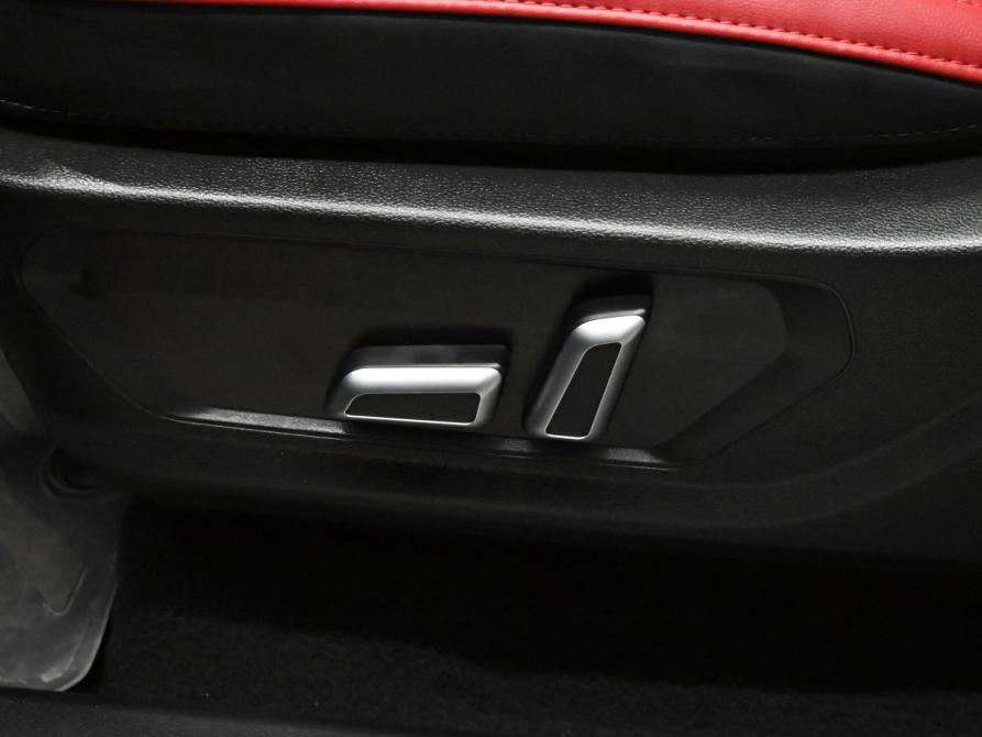 Haval H3 I Екатеринбург  - изображение 17