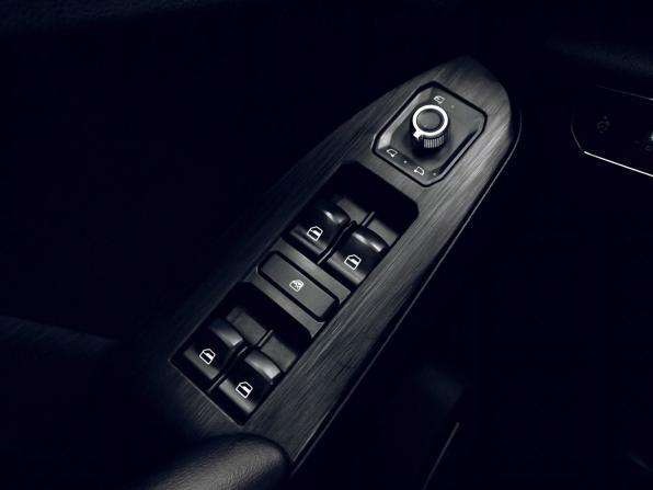 Haval Jolion I Рестайлинг с пробегом 2023 года, цена 2 149 000 рублей, 37305 км, внедорожник, Автокод Объявления