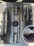 Kia K5 III Саратов  - изображение 76