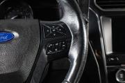 Ford Explorer V Рестайлинг 2 Сургут  - изображение 35