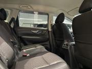 Nissan X-Trail III Рестайлинг Москва  - изображение 32