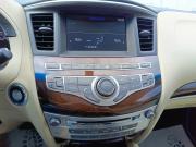 Infiniti QX60 I Рестайлинг Тюмень  - изображение 45