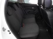 Renault Duster II Воронеж  - изображение 26