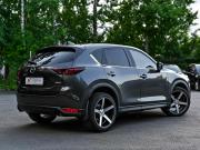 Mazda CX-5 II Санкт-Петербург  - изображение 21