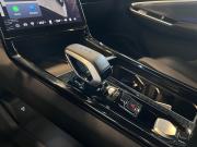 Geely Cityray Чебоксары  - изображение 59