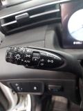 Hyundai Tucson IV Пермь  - изображение 37