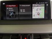 BMW X6 II (F16) Москва  - изображение 32