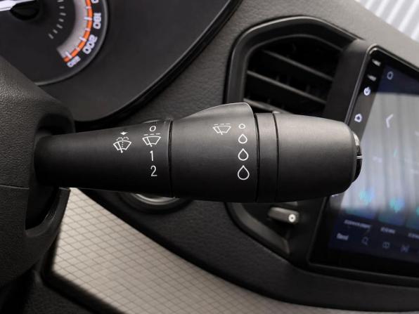 Lada (ВАЗ) Vesta I Рестайлинг (NG) с пробегом 2024 года, цена 1 147 000 рублей, 40023 км, седан, Автокод Объявления