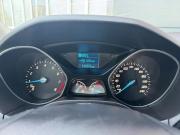 Ford Focus III Альметьевск  - изображение 26