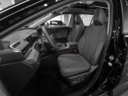 Toyota RAV4 VI (XA60) Москва  - изображение 39