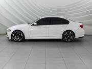 BMW 3 серии VI (F3x) Волгоград  - изображение 44