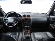 Nissan Maxima IV (A32) Уфа  - изображение 27