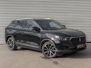 FAW Bestune T77 I Химки  - изображение 30