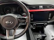 Kia Rio IV Рестайлинг Тверь  - изображение 35