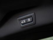 BMW X7 I (G07) Москва  - изображение 52