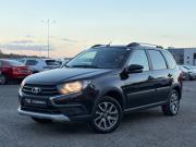 Lada (ВАЗ) Granta I Рестайлинг Санкт-Петербург  - изображение 22