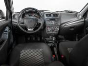 Lada (ВАЗ) Granta I Рестайлинг Ставрополь  - изображение 25