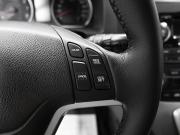 Honda CR-V III Тверь  - изображение 32