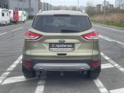 Ford Kuga II Санкт-Петербург  - изображение 27