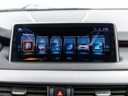 BMW X5 III (F15) Волгоград  - изображение 63