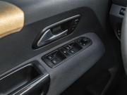 Volkswagen Amarok I Санкт-Петербург  - изображение 21