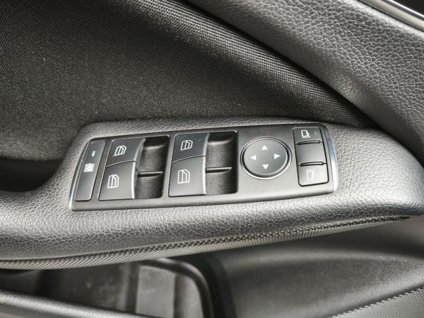 Mercedes-Benz A-Класс III (W176) с пробегом 2013 года, цена 1 275 000 рублей, 154944 км, хэтчбек, Автокод Объявления
