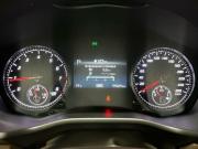 Hyundai Santa Fe IV Рестайлинг Пермь  - изображение 56